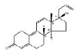 烯丙孕素