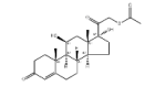 醋酸氢化可的松