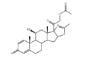 甲基泼尼松龙琥 珀酸酯