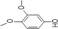 3,4-二甲氧基苯酚