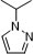1-异丙基吡唑