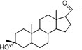 加奈索酮