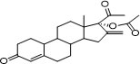 醋酸烯诺孕酮