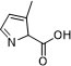 3-甲基-1H-吡咯-2-甲酸